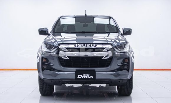 ซื้อ รถมือสอง Isuzu D-Max อื่น ๆ รถยนต์ ใน %{เมือง} ใน กรุงเทพมหานคร ซื้อ รถมือสอง Isuzu D-Max อื่น ๆ รถยนต์ ใน %{เมือง} ใน กรุงเทพมหานคร