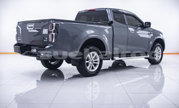 ซื้อ รถมือสอง Isuzu D-Max อื่น ๆ รถยนต์ ใน %{เมือง} ใน กรุงเทพมหานคร ซื้อ รถมือสอง Isuzu D-Max อื่น ๆ รถยนต์ ใน %{เมือง} ใน กรุงเทพมหานคร