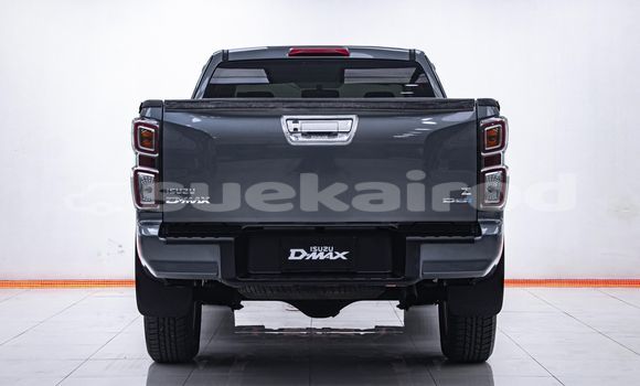 ซื้อ รถมือสอง Isuzu D-Max อื่น ๆ รถยนต์ ใน %{เมือง} ใน กรุงเทพมหานคร ซื้อ รถมือสอง Isuzu D-Max อื่น ๆ รถยนต์ ใน %{เมือง} ใน กรุงเทพมหานคร