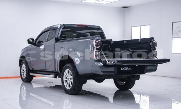 ซื้อ รถมือสอง Isuzu D-Max อื่น ๆ รถยนต์ ใน %{เมือง} ใน กรุงเทพมหานคร ซื้อ รถมือสอง Isuzu D-Max อื่น ๆ รถยนต์ ใน %{เมือง} ใน กรุงเทพมหานคร