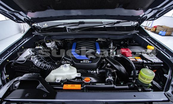 ซื้อ รถมือสอง Isuzu D-Max อื่น ๆ รถยนต์ ใน %{เมือง} ใน กรุงเทพมหานคร ซื้อ รถมือสอง Isuzu D-Max อื่น ๆ รถยนต์ ใน %{เมือง} ใน กรุงเทพมหานคร