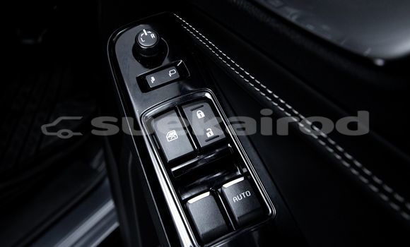 ซื้อ รถมือสอง Isuzu D-Max อื่น ๆ รถยนต์ ใน %{เมือง} ใน กรุงเทพมหานคร ซื้อ รถมือสอง Isuzu D-Max อื่น ๆ รถยนต์ ใน %{เมือง} ใน กรุงเทพมหานคร