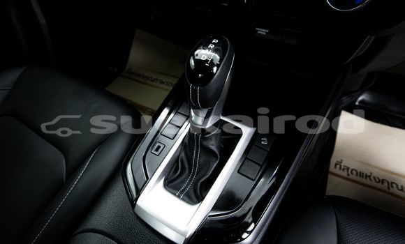 ซื้อ รถมือสอง Isuzu D-Max อื่น ๆ รถยนต์ ใน %{เมือง} ใน กรุงเทพมหานคร ซื้อ รถมือสอง Isuzu D-Max อื่น ๆ รถยนต์ ใน %{เมือง} ใน กรุงเทพมหานคร