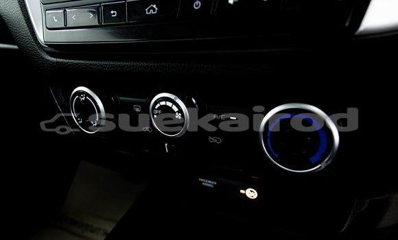 ซื้อ รถมือสอง Isuzu D-Max อื่น ๆ รถยนต์ ใน %{เมือง} ใน กรุงเทพมหานคร ซื้อ รถมือสอง Isuzu D-Max อื่น ๆ รถยนต์ ใน %{เมือง} ใน กรุงเทพมหานคร