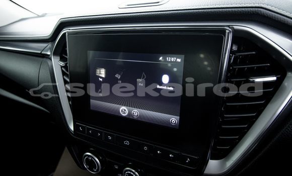 ซื้อ รถมือสอง Isuzu D-Max อื่น ๆ รถยนต์ ใน %{เมือง} ใน กรุงเทพมหานคร ซื้อ รถมือสอง Isuzu D-Max อื่น ๆ รถยนต์ ใน %{เมือง} ใน กรุงเทพมหานคร