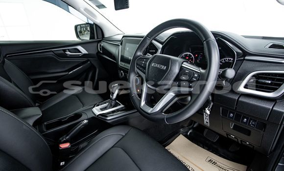 ซื้อ รถมือสอง Isuzu D-Max อื่น ๆ รถยนต์ ใน %{เมือง} ใน กรุงเทพมหานคร ซื้อ รถมือสอง Isuzu D-Max อื่น ๆ รถยนต์ ใน %{เมือง} ใน กรุงเทพมหานคร