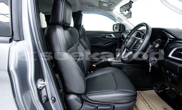 ซื้อ รถมือสอง Isuzu D-Max อื่น ๆ รถยนต์ ใน %{เมือง} ใน กรุงเทพมหานคร ซื้อ รถมือสอง Isuzu D-Max อื่น ๆ รถยนต์ ใน %{เมือง} ใน กรุงเทพมหานคร