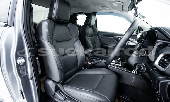 ซื้อ รถมือสอง Isuzu D-Max อื่น ๆ รถยนต์ ใน %{เมือง} ใน กรุงเทพมหานคร ซื้อ รถมือสอง Isuzu D-Max อื่น ๆ รถยนต์ ใน %{เมือง} ใน กรุงเทพมหานคร