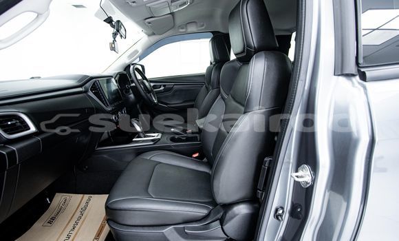 ซื้อ รถมือสอง Isuzu D-Max อื่น ๆ รถยนต์ ใน %{เมือง} ใน กรุงเทพมหานคร ซื้อ รถมือสอง Isuzu D-Max อื่น ๆ รถยนต์ ใน %{เมือง} ใน กรุงเทพมหานคร