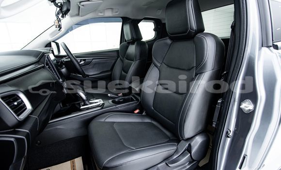 ซื้อ รถมือสอง Isuzu D-Max อื่น ๆ รถยนต์ ใน %{เมือง} ใน กรุงเทพมหานคร ซื้อ รถมือสอง Isuzu D-Max อื่น ๆ รถยนต์ ใน %{เมือง} ใน กรุงเทพมหานคร