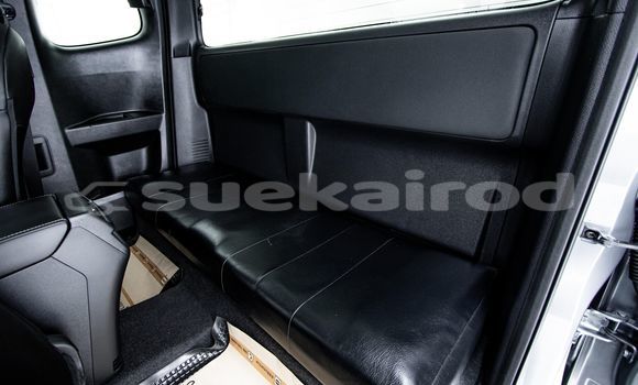 ซื้อ รถมือสอง Isuzu D-Max อื่น ๆ รถยนต์ ใน %{เมือง} ใน กรุงเทพมหานคร ซื้อ รถมือสอง Isuzu D-Max อื่น ๆ รถยนต์ ใน %{เมือง} ใน กรุงเทพมหานคร