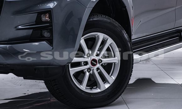 ซื้อ รถมือสอง Isuzu D-Max อื่น ๆ รถยนต์ ใน %{เมือง} ใน กรุงเทพมหานคร ซื้อ รถมือสอง Isuzu D-Max อื่น ๆ รถยนต์ ใน %{เมือง} ใน กรุงเทพมหานคร
