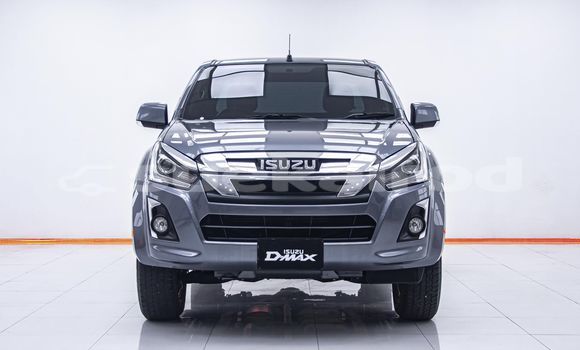 ซื้อ รถมือสอง Isuzu D-Max อื่น ๆ รถยนต์ ใน %{เมือง} ใน กรุงเทพมหานคร ซื้อ รถมือสอง Isuzu D-Max อื่น ๆ รถยนต์ ใน %{เมือง} ใน กรุงเทพมหานคร