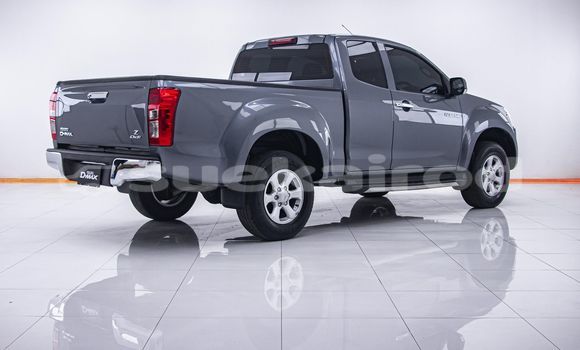 ซื้อ รถมือสอง Isuzu D-Max อื่น ๆ รถยนต์ ใน %{เมือง} ใน กรุงเทพมหานคร ซื้อ รถมือสอง Isuzu D-Max อื่น ๆ รถยนต์ ใน %{เมือง} ใน กรุงเทพมหานคร