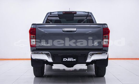 ซื้อ รถมือสอง Isuzu D-Max อื่น ๆ รถยนต์ ใน %{เมือง} ใน กรุงเทพมหานคร ซื้อ รถมือสอง Isuzu D-Max อื่น ๆ รถยนต์ ใน %{เมือง} ใน กรุงเทพมหานคร