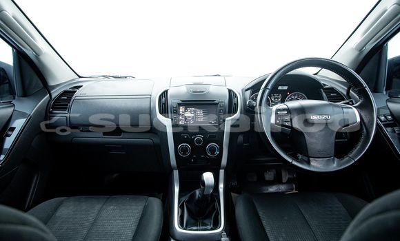 ซื้อ รถมือสอง Isuzu D-Max อื่น ๆ รถยนต์ ใน %{เมือง} ใน กรุงเทพมหานคร ซื้อ รถมือสอง Isuzu D-Max อื่น ๆ รถยนต์ ใน %{เมือง} ใน กรุงเทพมหานคร