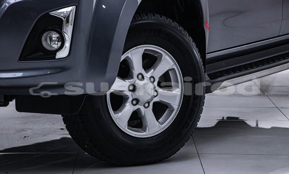 ซื้อ รถมือสอง Isuzu D-Max อื่น ๆ รถยนต์ ใน %{เมือง} ใน กรุงเทพมหานคร ซื้อ รถมือสอง Isuzu D-Max อื่น ๆ รถยนต์ ใน %{เมือง} ใน กรุงเทพมหานคร