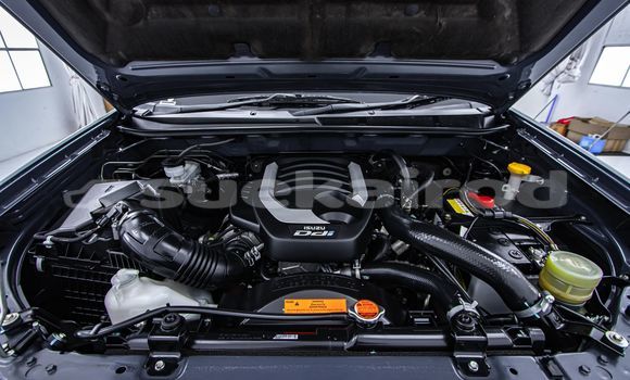 ซื้อ รถมือสอง Isuzu D-Max อื่น ๆ รถยนต์ ใน %{เมือง} ใน กรุงเทพมหานคร ซื้อ รถมือสอง Isuzu D-Max อื่น ๆ รถยนต์ ใน %{เมือง} ใน กรุงเทพมหานคร