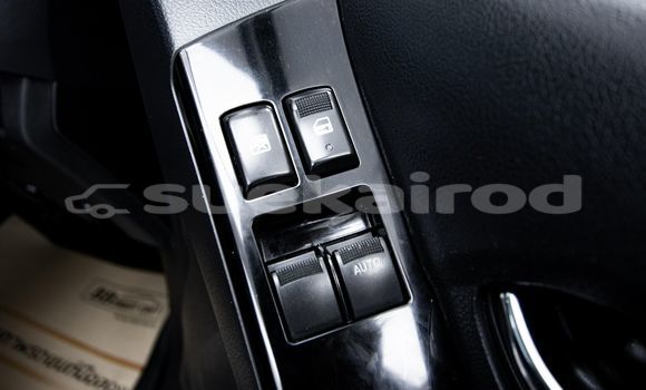 ซื้อ รถมือสอง Isuzu D-Max อื่น ๆ รถยนต์ ใน %{เมือง} ใน กรุงเทพมหานคร ซื้อ รถมือสอง Isuzu D-Max อื่น ๆ รถยนต์ ใน %{เมือง} ใน กรุงเทพมหานคร