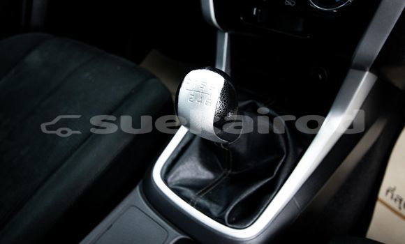 ซื้อ รถมือสอง Isuzu D-Max อื่น ๆ รถยนต์ ใน %{เมือง} ใน กรุงเทพมหานคร ซื้อ รถมือสอง Isuzu D-Max อื่น ๆ รถยนต์ ใน %{เมือง} ใน กรุงเทพมหานคร