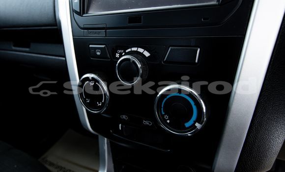 ซื้อ รถมือสอง Isuzu D-Max อื่น ๆ รถยนต์ ใน %{เมือง} ใน กรุงเทพมหานคร ซื้อ รถมือสอง Isuzu D-Max อื่น ๆ รถยนต์ ใน %{เมือง} ใน กรุงเทพมหานคร