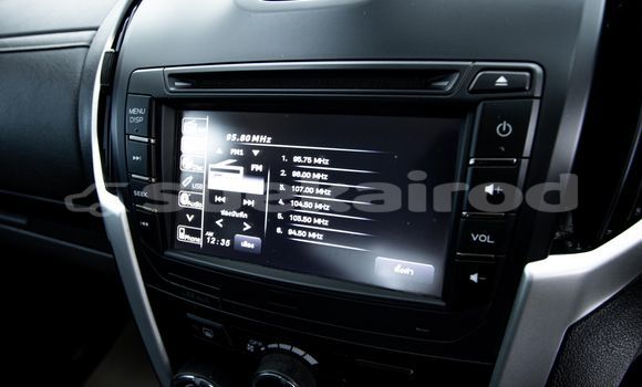 ซื้อ รถมือสอง Isuzu D-Max อื่น ๆ รถยนต์ ใน %{เมือง} ใน กรุงเทพมหานคร ซื้อ รถมือสอง Isuzu D-Max อื่น ๆ รถยนต์ ใน %{เมือง} ใน กรุงเทพมหานคร