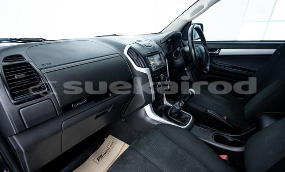 ซื้อ รถมือสอง Isuzu D-Max อื่น ๆ รถยนต์ ใน %{เมือง} ใน กรุงเทพมหานคร ซื้อ รถมือสอง Isuzu D-Max อื่น ๆ รถยนต์ ใน %{เมือง} ใน กรุงเทพมหานคร