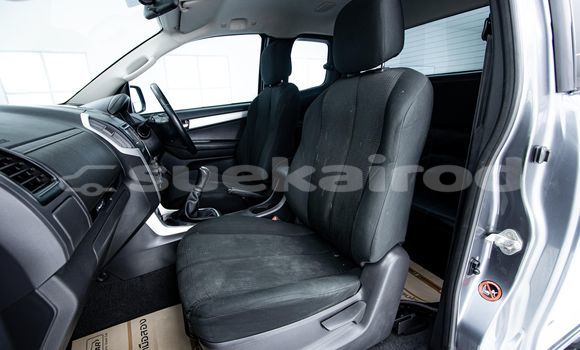 ซื้อ รถมือสอง Isuzu D-Max อื่น ๆ รถยนต์ ใน %{เมือง} ใน กรุงเทพมหานคร ซื้อ รถมือสอง Isuzu D-Max อื่น ๆ รถยนต์ ใน %{เมือง} ใน กรุงเทพมหานคร