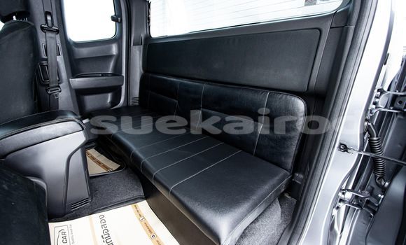 ซื้อ รถมือสอง Isuzu D-Max อื่น ๆ รถยนต์ ใน %{เมือง} ใน กรุงเทพมหานคร ซื้อ รถมือสอง Isuzu D-Max อื่น ๆ รถยนต์ ใน %{เมือง} ใน กรุงเทพมหานคร