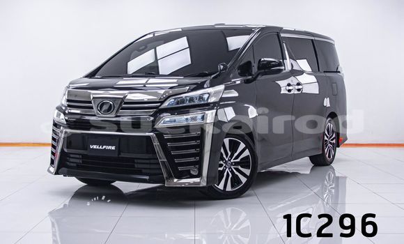 Cars for sale in thailand - suekairod