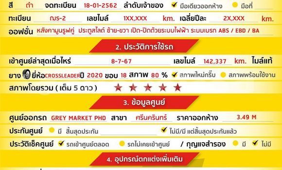 Buy Used Toyota Vellfire Black Car in Bangkok in Bangkok Buy Used Toyota Vellfire Black Car in Bangkok in Bangkok