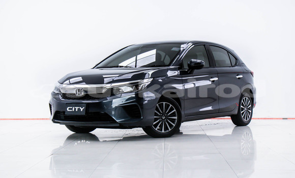 ซื้อ รถมือสอง Honda City อื่น ๆ รถยนต์ ใน %{เมือง} ใน กรุงเทพมหานคร ซื้อ รถมือสอง Honda City อื่น ๆ รถยนต์ ใน %{เมือง} ใน กรุงเทพมหานคร