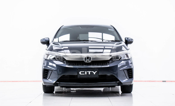 ซื้อ รถมือสอง Honda City อื่น ๆ รถยนต์ ใน %{เมือง} ใน กรุงเทพมหานคร ซื้อ รถมือสอง Honda City อื่น ๆ รถยนต์ ใน %{เมือง} ใน กรุงเทพมหานคร