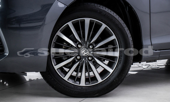 ซื้อ รถมือสอง Honda City อื่น ๆ รถยนต์ ใน %{เมือง} ใน กรุงเทพมหานคร ซื้อ รถมือสอง Honda City อื่น ๆ รถยนต์ ใน %{เมือง} ใน กรุงเทพมหานคร