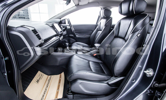 ซื้อ รถมือสอง Honda City อื่น ๆ รถยนต์ ใน %{เมือง} ใน กรุงเทพมหานคร ซื้อ รถมือสอง Honda City อื่น ๆ รถยนต์ ใน %{เมือง} ใน กรุงเทพมหานคร