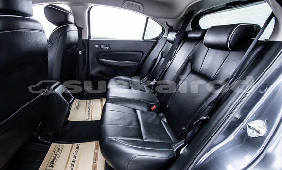 ซื้อ รถมือสอง Honda City อื่น ๆ รถยนต์ ใน %{เมือง} ใน กรุงเทพมหานคร ซื้อ รถมือสอง Honda City อื่น ๆ รถยนต์ ใน %{เมือง} ใน กรุงเทพมหานคร