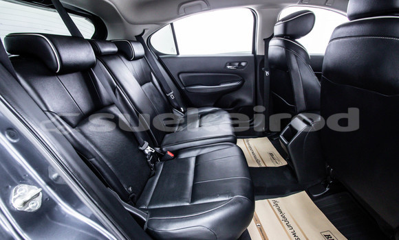 ซื้อ รถมือสอง Honda City อื่น ๆ รถยนต์ ใน %{เมือง} ใน กรุงเทพมหานคร ซื้อ รถมือสอง Honda City อื่น ๆ รถยนต์ ใน %{เมือง} ใน กรุงเทพมหานคร