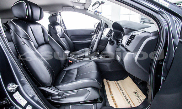 ซื้อ รถมือสอง Honda City อื่น ๆ รถยนต์ ใน %{เมือง} ใน กรุงเทพมหานคร ซื้อ รถมือสอง Honda City อื่น ๆ รถยนต์ ใน %{เมือง} ใน กรุงเทพมหานคร