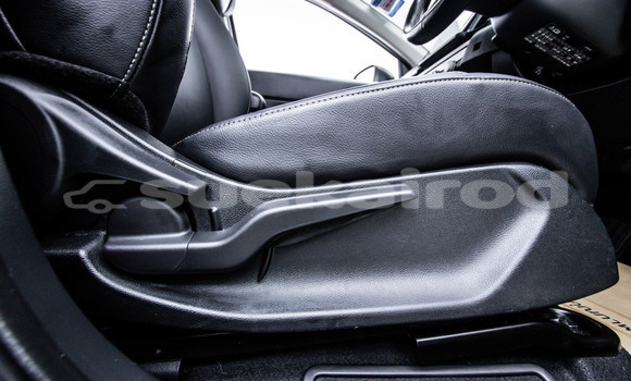 ซื้อ รถมือสอง Honda City อื่น ๆ รถยนต์ ใน %{เมือง} ใน กรุงเทพมหานคร ซื้อ รถมือสอง Honda City อื่น ๆ รถยนต์ ใน %{เมือง} ใน กรุงเทพมหานคร