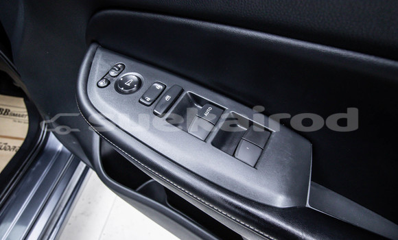 ซื้อ รถมือสอง Honda City อื่น ๆ รถยนต์ ใน %{เมือง} ใน กรุงเทพมหานคร ซื้อ รถมือสอง Honda City อื่น ๆ รถยนต์ ใน %{เมือง} ใน กรุงเทพมหานคร