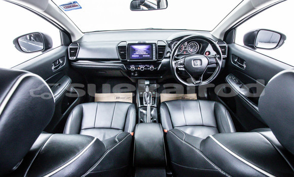 ซื้อ รถมือสอง Honda City อื่น ๆ รถยนต์ ใน %{เมือง} ใน กรุงเทพมหานคร ซื้อ รถมือสอง Honda City อื่น ๆ รถยนต์ ใน %{เมือง} ใน กรุงเทพมหานคร