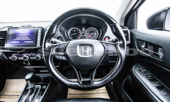 ซื้อ รถมือสอง Honda City อื่น ๆ รถยนต์ ใน %{เมือง} ใน กรุงเทพมหานคร ซื้อ รถมือสอง Honda City อื่น ๆ รถยนต์ ใน %{เมือง} ใน กรุงเทพมหานคร