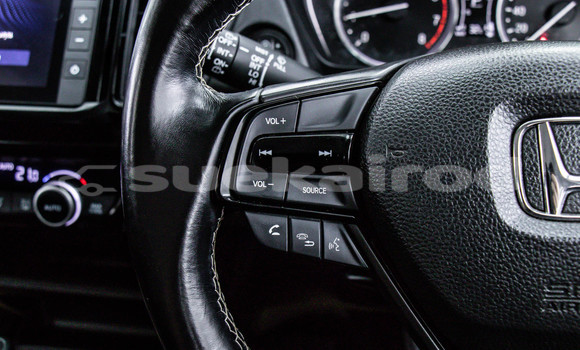 ซื้อ รถมือสอง Honda City อื่น ๆ รถยนต์ ใน %{เมือง} ใน กรุงเทพมหานคร ซื้อ รถมือสอง Honda City อื่น ๆ รถยนต์ ใน %{เมือง} ใน กรุงเทพมหานคร