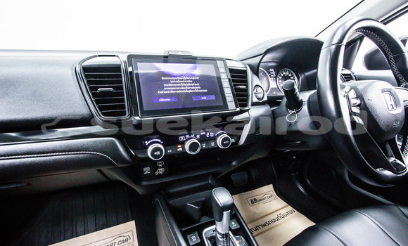 ซื้อ รถมือสอง Honda City อื่น ๆ รถยนต์ ใน %{เมือง} ใน กรุงเทพมหานคร ซื้อ รถมือสอง Honda City อื่น ๆ รถยนต์ ใน %{เมือง} ใน กรุงเทพมหานคร