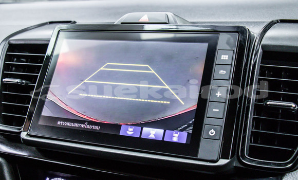 ซื้อ รถมือสอง Honda City อื่น ๆ รถยนต์ ใน %{เมือง} ใน กรุงเทพมหานคร ซื้อ รถมือสอง Honda City อื่น ๆ รถยนต์ ใน %{เมือง} ใน กรุงเทพมหานคร