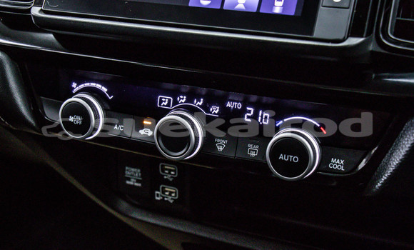 ซื้อ รถมือสอง Honda City อื่น ๆ รถยนต์ ใน %{เมือง} ใน กรุงเทพมหานคร ซื้อ รถมือสอง Honda City อื่น ๆ รถยนต์ ใน %{เมือง} ใน กรุงเทพมหานคร