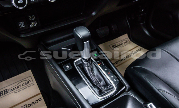 ซื้อ รถมือสอง Honda City อื่น ๆ รถยนต์ ใน %{เมือง} ใน กรุงเทพมหานคร ซื้อ รถมือสอง Honda City อื่น ๆ รถยนต์ ใน %{เมือง} ใน กรุงเทพมหานคร