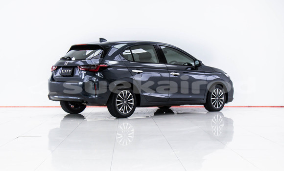 ซื้อ รถมือสอง Honda City อื่น ๆ รถยนต์ ใน %{เมือง} ใน กรุงเทพมหานคร ซื้อ รถมือสอง Honda City อื่น ๆ รถยนต์ ใน %{เมือง} ใน กรุงเทพมหานคร