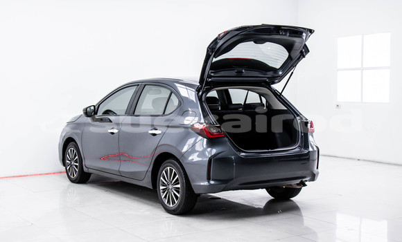 ซื้อ รถมือสอง Honda City อื่น ๆ รถยนต์ ใน %{เมือง} ใน กรุงเทพมหานคร ซื้อ รถมือสอง Honda City อื่น ๆ รถยนต์ ใน %{เมือง} ใน กรุงเทพมหานคร