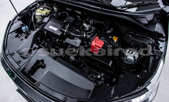 ซื้อ รถมือสอง Honda City อื่น ๆ รถยนต์ ใน %{เมือง} ใน กรุงเทพมหานคร ซื้อ รถมือสอง Honda City อื่น ๆ รถยนต์ ใน %{เมือง} ใน กรุงเทพมหานคร